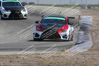 media/Jun-16-2023-Turn8 Trackdays (Fri) [[242d484df4]]/Time Attack/Outside Grapevine/